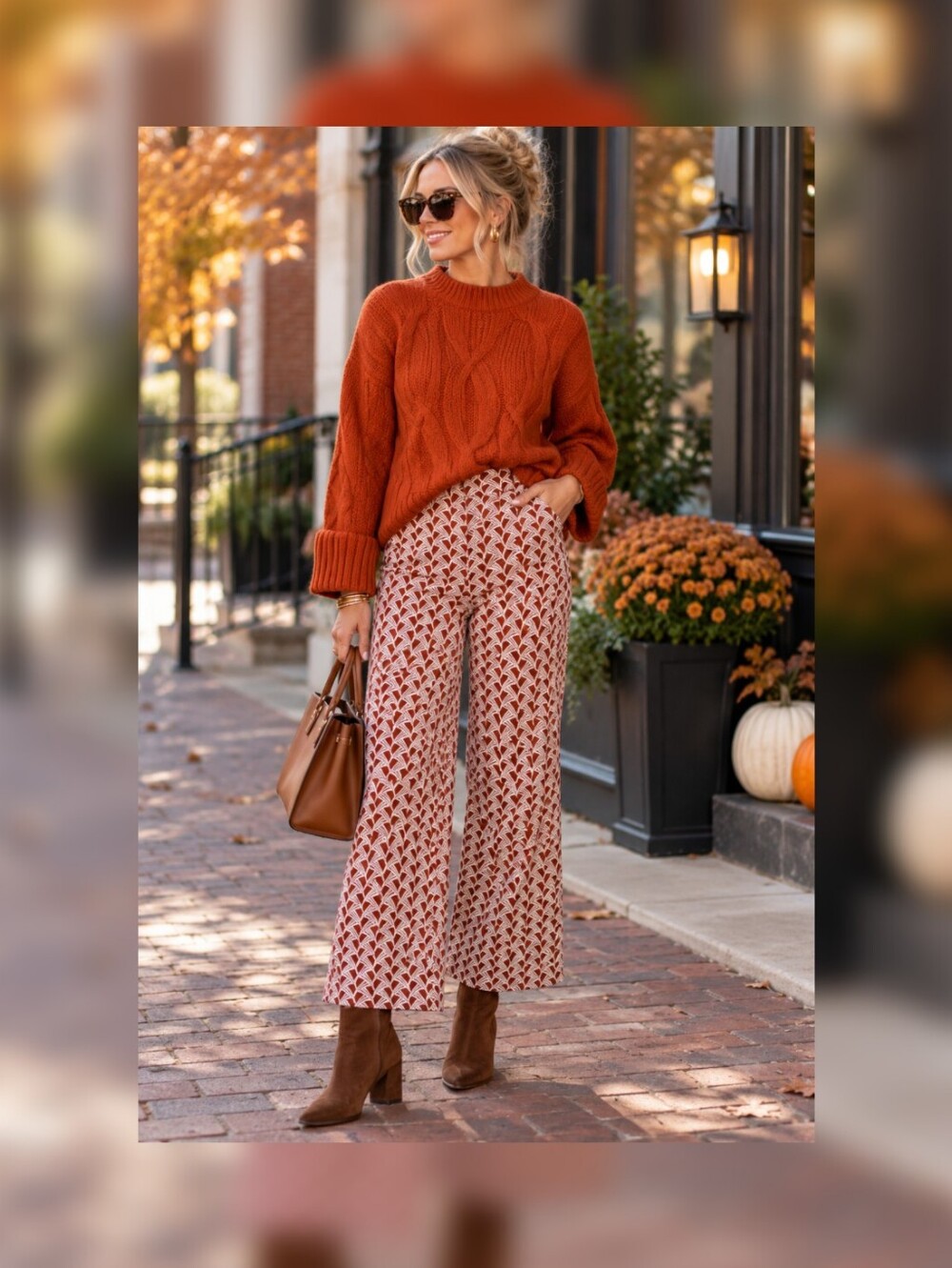 MAEVE by Anthropologie The Colette Wide-leg Ponte Pants 24 NWOT